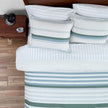 Nautica - Lansier Comforter Set