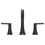 American Standard Delsea Widespread Bathroom Faucet