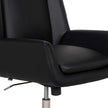 Thomasville Mid-back Manager Office Chair