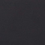 Amisco Clarkson Grey Bar or Counter Stool