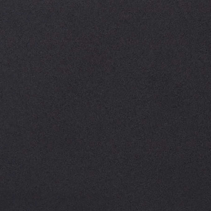 Amisco Clarkson Grey Bar or Counter Stool