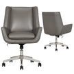 Thomasville Mid-back Manager Office Chair