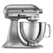 4.7 L (5 qt.) Artisan Stand Mixer