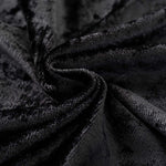 Gouchee Home Opulence 2-Panel Curtains
