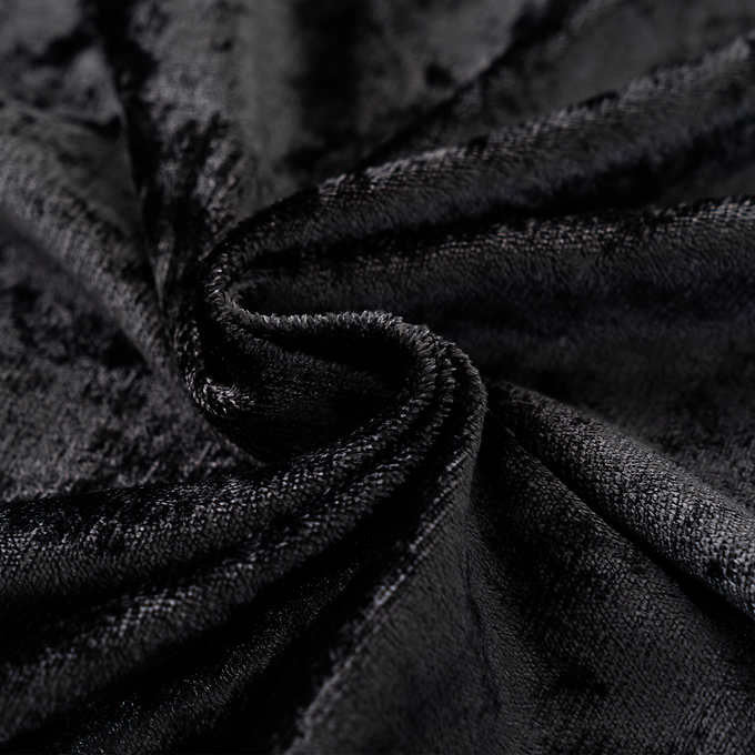 Gouchee Home Opulence 2-Panel Curtains