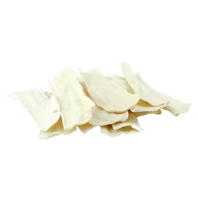 Masters Best Friend Premium Beef Rawhide