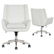 Thomasville Mid-back Manager Office Chair