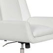 Thomasville Mid-back Manager Office Chair