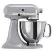 4.7 L (5 qt.) Artisan Stand Mixer