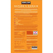 Kirkland Signature Nature's Domain Formula Cat Food, 8.1 kg (17.8 lb.)