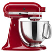 4.7 L (5 qt.) Artisan Stand Mixer