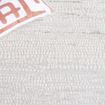 SAFAVIEH Hannah Collection Charm Indoor Area Rug