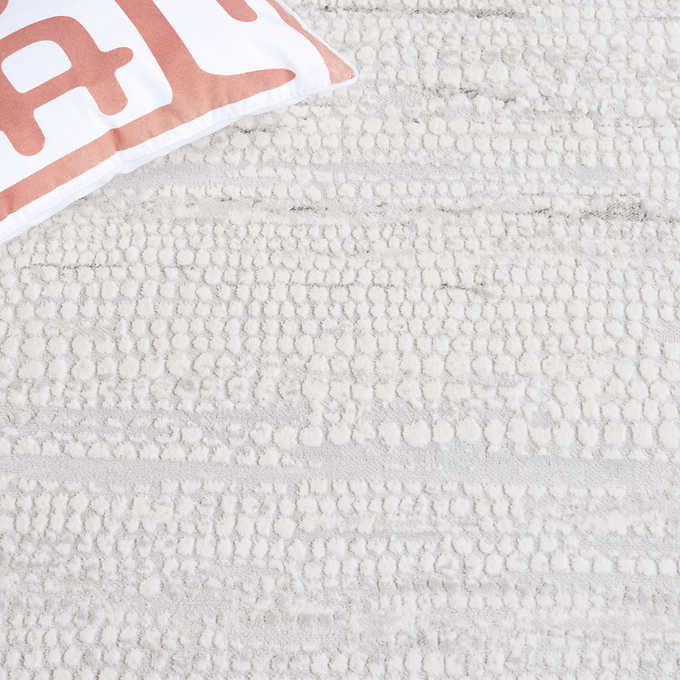 SAFAVIEH Hannah Collection Charm Indoor Area Rug