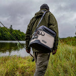 Coleman Pro Soft Cooler, 16-Can