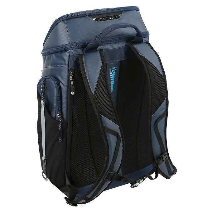 Titan Deep Freeze 26 Can Backpack Cooler