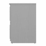 Bush Furniture Fairview 2-drawer Lateral File