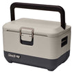 Coleman Pro Hard Cooler, 8.52 L (9 Qt)