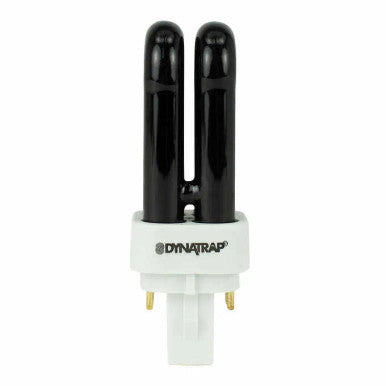 DynaTrap 7W UV Replacement Light Bulb