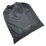 Merrithew Reformer Protective Cover