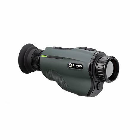 Alpen Apex 35 mm Thermal Monocular