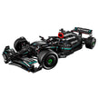LEGO Technic Mercedes-AMG F1 W14 E Performance Model Car
