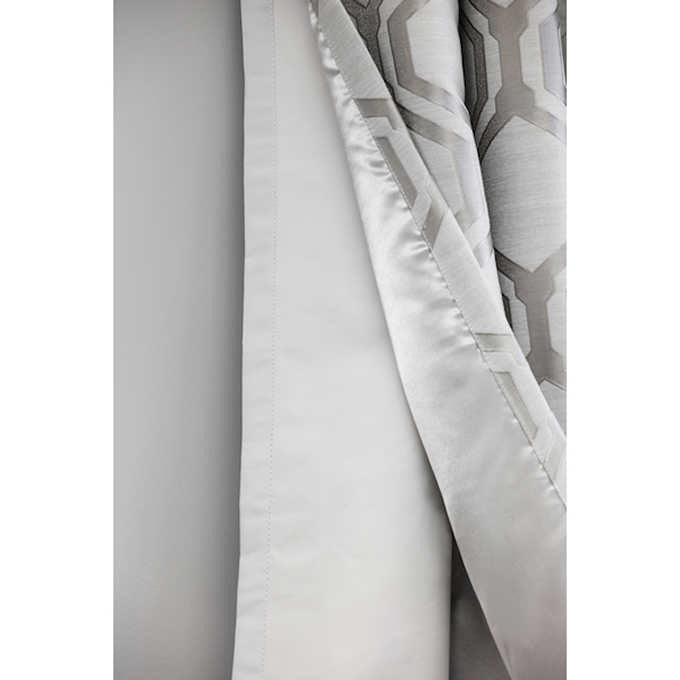 Lite Out Universal Grommet Blackout Liner