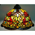 Belarus II Floor Lamp