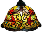 Belarus II Floor Lamp