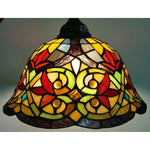 Belarus II Floor Lamp