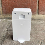 AccuTemp Wireless Colour Weather Station