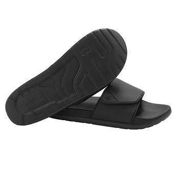 Bench Unisex Comfort Slides