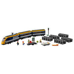 LEGO Star Wars Millennium Falcon Ultimate Collector Series 75192 with Bonus LEGO Star Wars The Dark Falcon