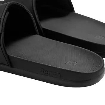 Bench Unisex Comfort Slides
