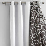 Lite Out Universal Grommet Blackout Liner