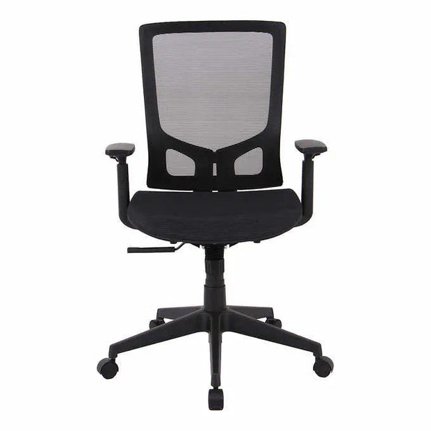 TygerClaw Ergonomic High Back Mesh Chair