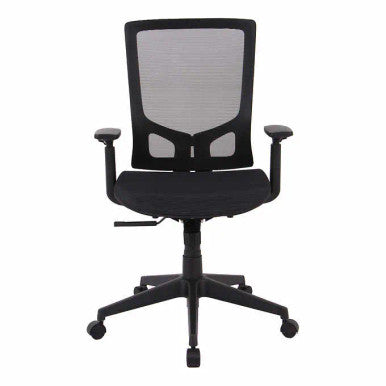 TygerClaw Ergonomic High Back Mesh Chair