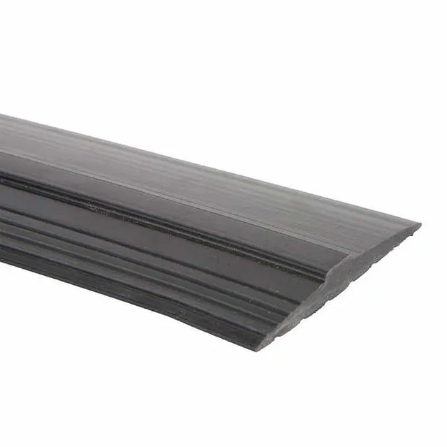 G-Floor Threshold Trim, 4 in. × 20 ft.