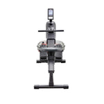 R-21 Water Rower