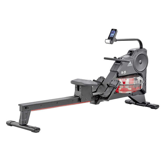 R-21 Water Rower
