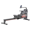 R-21 Water Rower
