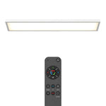 Artika Skyshade 1' x 4' Smart LED Lighting Panel