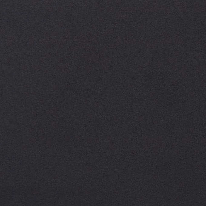 Amisco Clarkson Grey Bar or Counter Stool