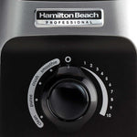 Hamilton Beach Professional Quiet Shield Blender