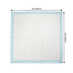 Tango Large Training Pads, 216-count