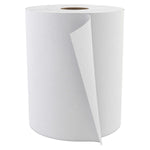 Cascades Pro Select White Paper Towel Rolls Pack of 12