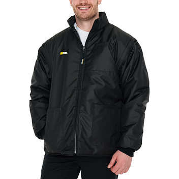 Holmes Workwear High-visibility 7-in-1 Jacket