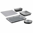 Cuisinart Bakeware Set, 5-piece
