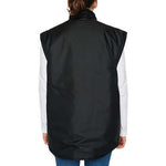 Holmes Workwear High-visibility 7-in-1 Jacket