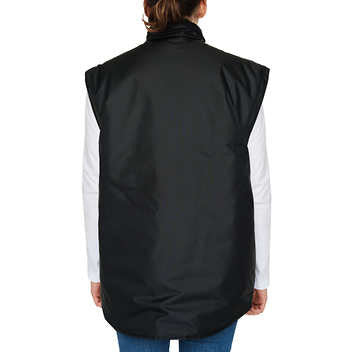 Holmes Workwear High-visibility 7-in-1 Jacket