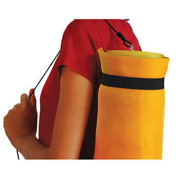 Starry Night Puzzle Kit with English Instructions